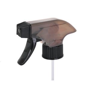 good quality good price home hand water sprayer