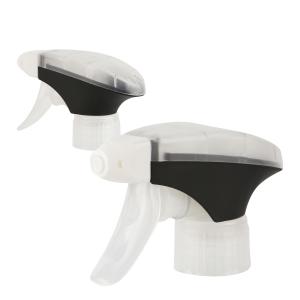 24 28 410 415 Chemical Resistant Trigger Sprayer