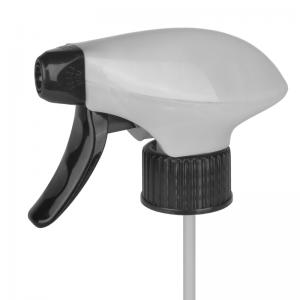 PP Plastic 28/410 28/415 Strong Trigger Sprayer