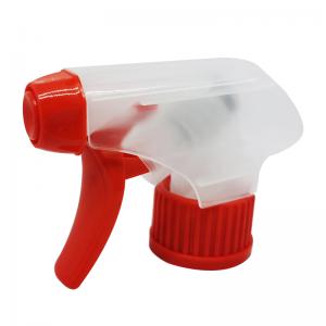 Perfect Garden Helper 28/410 28/415 Strong Trigger Sprayer