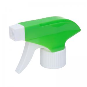 28 400 410 415 acid resistant plastic garden trigger sprayers for cleaning