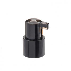 20/410 PP Plastic Cream Pump for Cosmetic Packaging