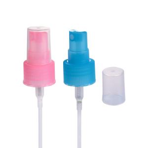 Wholesale Mist Trigger Sprayer fine mist sprayer pump