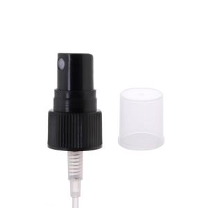Yuyao atomizer plastic mist sprayer 24/410