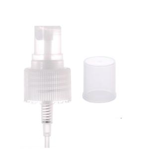 Plastic any color high quality mist sprayer
