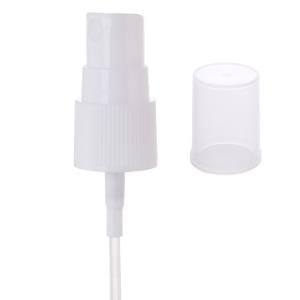 18/410 20/410 24/410 Atomizer Fine Mist Sprayer Pump