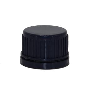 Manufactured professionally cosmetic and cleaning plastic screw cap screw lid for various shampoo bottles.