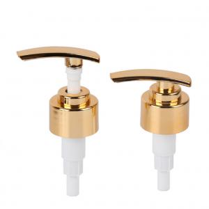 28/410 Plastic Custom High Quality Hand Wash Lotion Dispenser Pump