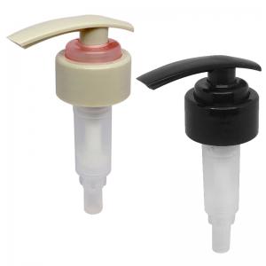 ADOLPH Outspring Screw Lock Lotion Pump