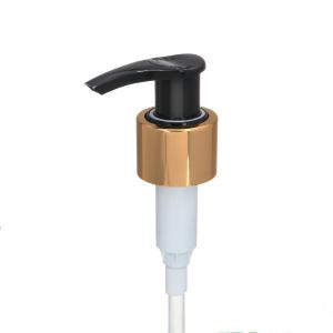 24/410 28/410 Right-Left Lotion Pump Soap Dispenser