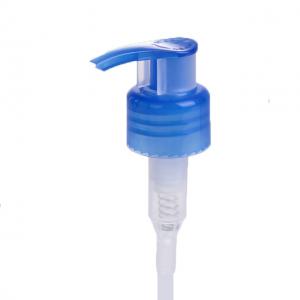 24/410 28/410 Plastic Soap Hand Pump Dispenser Shampoo Lotion Pump