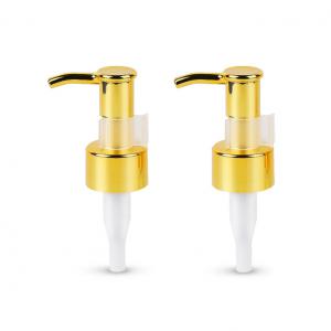 20/410 24/410 Dispensing Pump Lotion Pump for Cleaning Oil