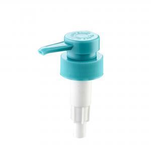 33 / 400 high quality 4cc plastic soap dispenser lotion pump