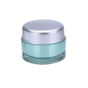 5g,15g,30g,50g, 100g, 200g cream jar