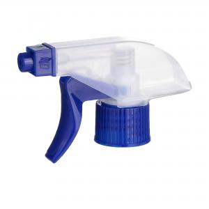 Good quality sell well garden trigger sprayers