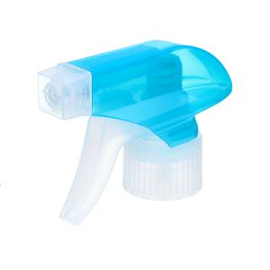 28/415 garden handheld pressure spray bottle nozzles