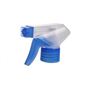 28 / 410 Plastic Pump Trigger Sprayer for garden