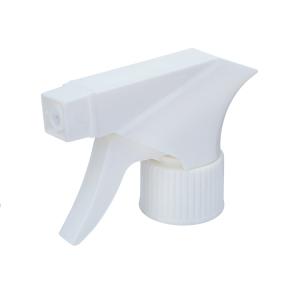 China free sample plastic handheld pressure water sprayer