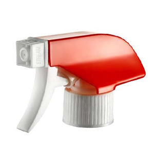 28/400 410 415 different color pet cleaning sprayer trigger