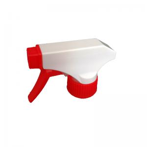 28 410 415 Plastic Trigger Sprayer